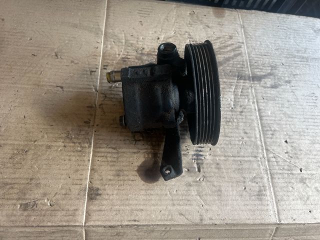 bontott RENAULT KANGOO Kormányszervó Motor (Hidraulikus)