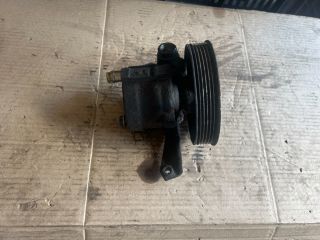 bontott RENAULT KANGOO Kormányszervó Motor (Hidraulikus)