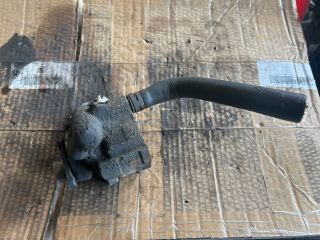 bontott RENAULT KANGOO Kormányszervó Motor (Hidraulikus)