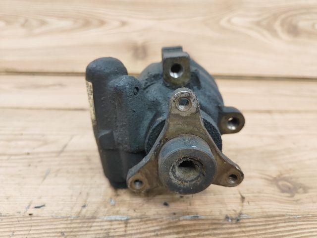 bontott RENAULT KANGOO Kormányszervó Motor (Hidraulikus)