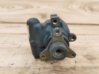 bontott RENAULT KANGOO Kormányszervó Motor (Hidraulikus)