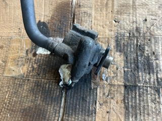 bontott RENAULT KANGOO Kormányszervó Motor (Hidraulikus)