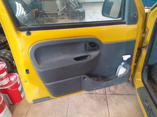 bontott RENAULT KANGOO Kormányszervó Motor (Hidraulikus)