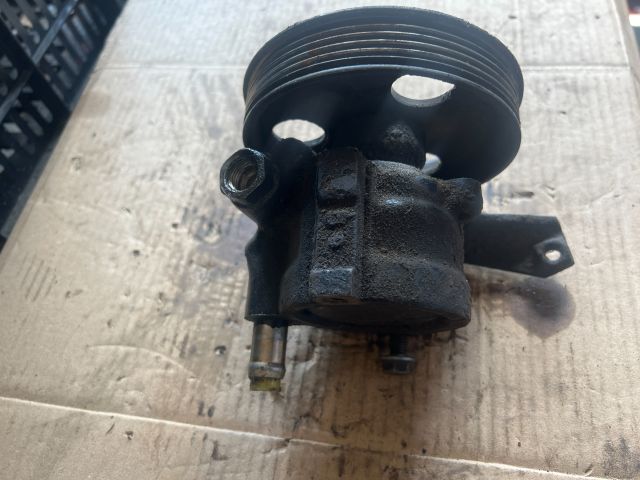 bontott RENAULT KANGOO Kormányszervó Motor (Hidraulikus)