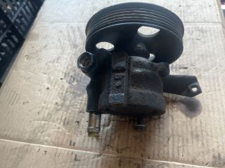 bontott RENAULT KANGOO Kormányszervó Motor (Hidraulikus)