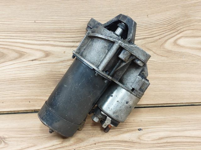 bontott RENAULT KANGOO Önindító