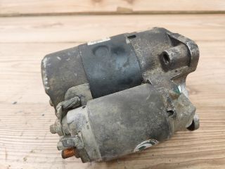 bontott RENAULT KANGOO Önindító