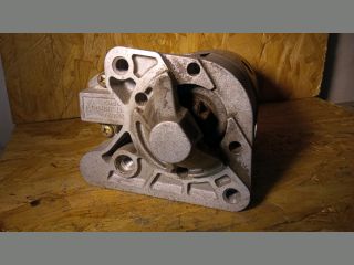 bontott RENAULT KANGOO Önindító