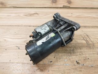 bontott RENAULT KANGOO Önindító