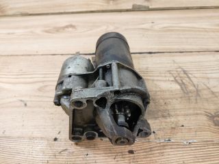 bontott RENAULT KANGOO Önindító