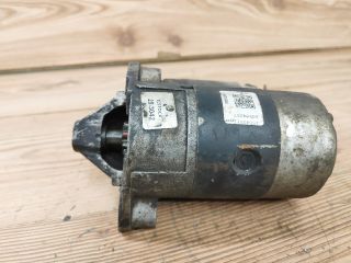 bontott RENAULT KANGOO Önindító