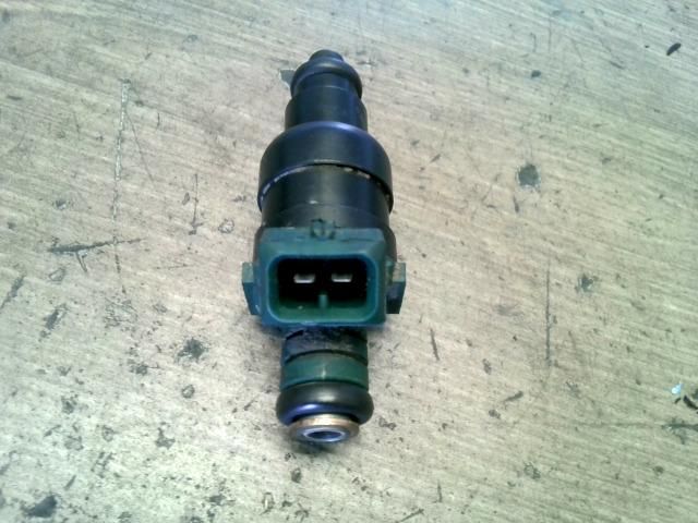 bontott RENAULT KANGOO Porlasztó (1 db)