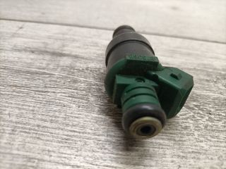 bontott RENAULT KANGOO Porlasztó (1 db)