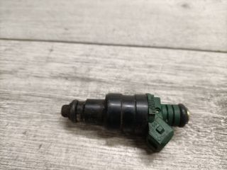 bontott RENAULT KANGOO Porlasztó (1 db)