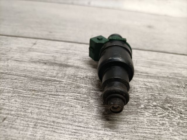 bontott RENAULT KANGOO Porlasztó (1 db)