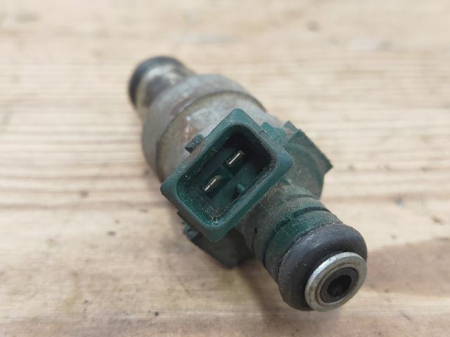 bontott RENAULT KANGOO Porlasztó (1 db)