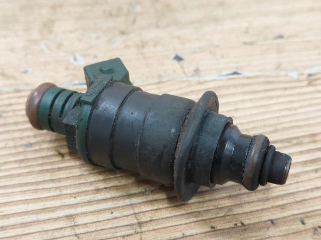 bontott RENAULT KANGOO Porlasztó (1 db)