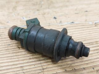 bontott RENAULT KANGOO Porlasztó (1 db)