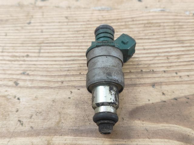 bontott RENAULT KANGOO Porlasztó (1 db)