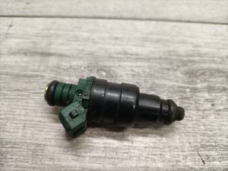 bontott RENAULT KANGOO Porlasztó (1 db)