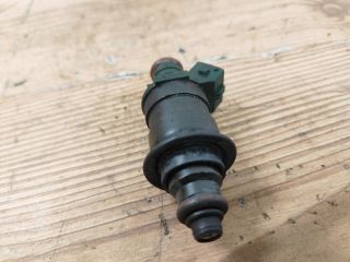 bontott RENAULT KANGOO Porlasztó (1 db)