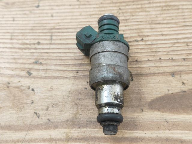 bontott RENAULT KANGOO Porlasztó (1 db)