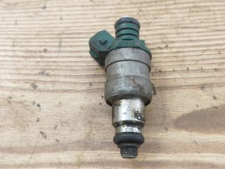 bontott RENAULT KANGOO Porlasztó (1 db)