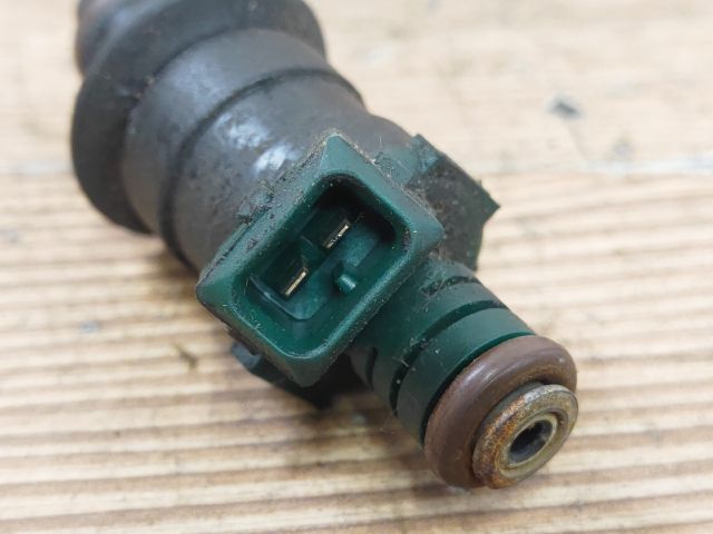 bontott RENAULT KANGOO Porlasztó (1 db)