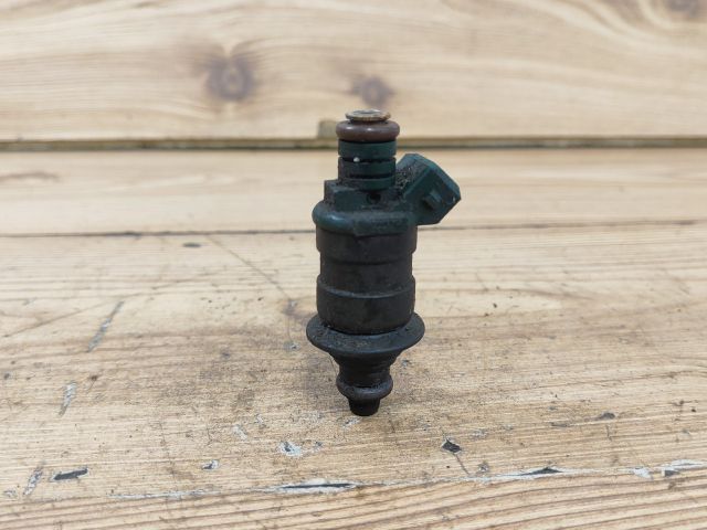 bontott RENAULT KANGOO Porlasztó (1 db)