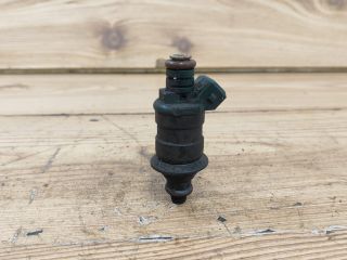 bontott RENAULT KANGOO Porlasztó (1 db)