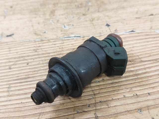 bontott RENAULT KANGOO Porlasztó (1 db)