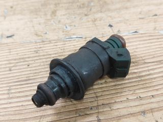 bontott RENAULT KANGOO Porlasztó (1 db)