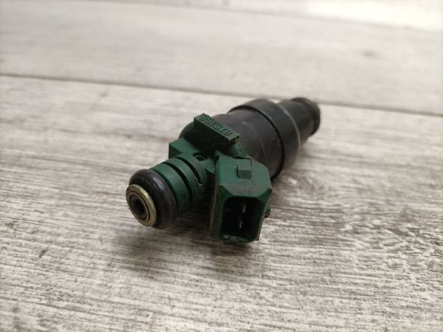 bontott RENAULT KANGOO Porlasztó (1 db)