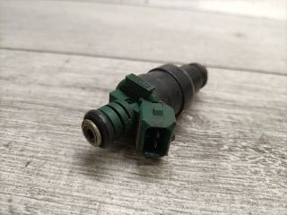 bontott RENAULT KANGOO Porlasztó (1 db)