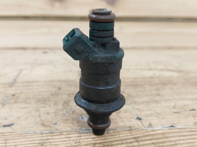 bontott RENAULT KANGOO Porlasztó (1 db)