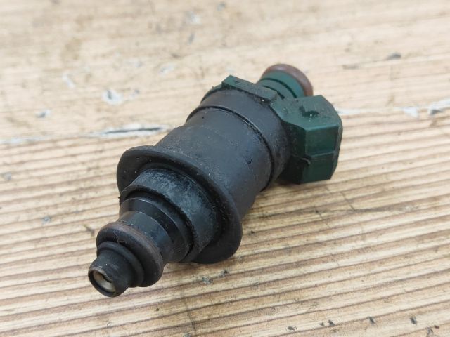 bontott RENAULT KANGOO Porlasztó (1 db)