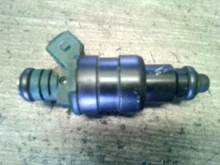 bontott RENAULT KANGOO Porlasztó (1 db)