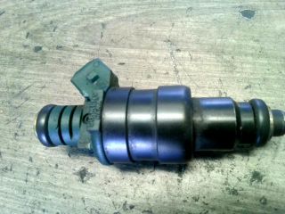 bontott RENAULT KANGOO Porlasztó (1 db)