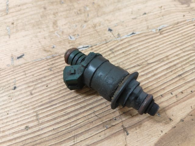 bontott RENAULT KANGOO Porlasztó (1 db)