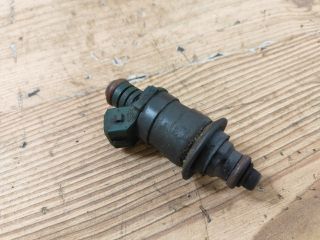 bontott RENAULT KANGOO Porlasztó (1 db)