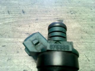 bontott RENAULT KANGOO Porlasztó (1 db)