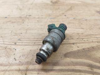 bontott RENAULT KANGOO Porlasztó (1 db)