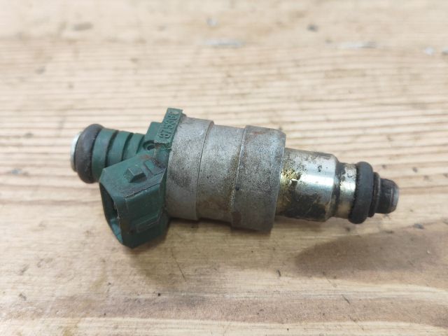 bontott RENAULT KANGOO Porlasztó (1 db)