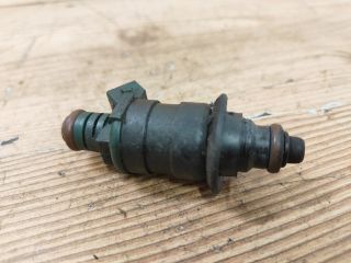 bontott RENAULT KANGOO Porlasztó (1 db)