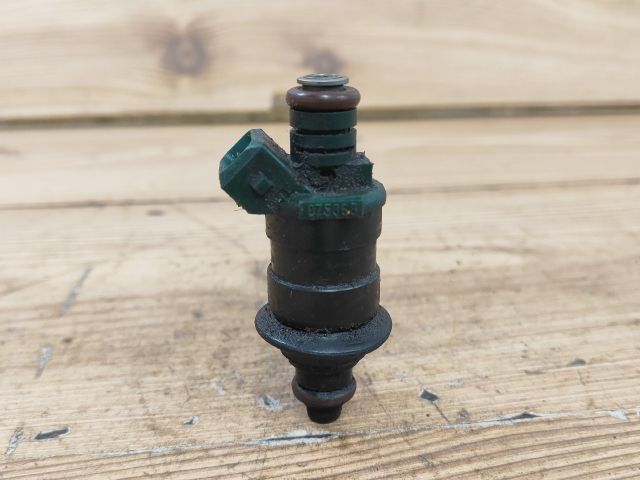 bontott RENAULT KANGOO Porlasztó (1 db)