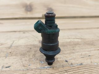 bontott RENAULT KANGOO Porlasztó (1 db)