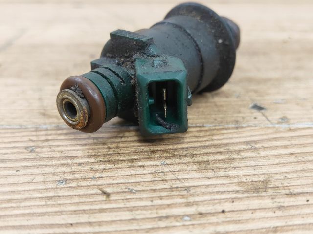 bontott RENAULT KANGOO Porlasztó (1 db)