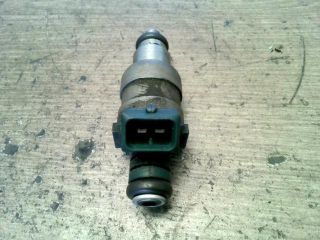 bontott RENAULT KANGOO Porlasztó (1 db)