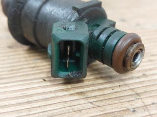 bontott RENAULT KANGOO Porlasztó (1 db)