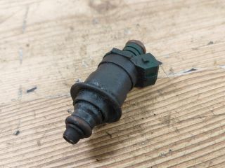 bontott RENAULT KANGOO Porlasztó (1 db)